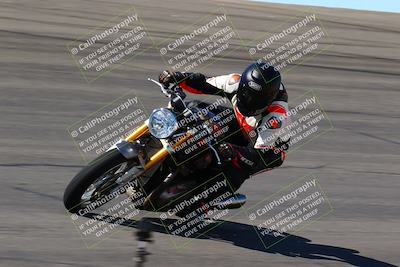 media/Mar-12-2022-SoCal Trackdays (Sat) [[152081554b]]/Bowl Set 2 (1025am)/